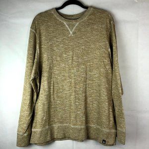 The North Face Pullover Sweater XL